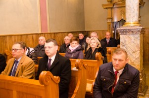 i-sesja-rady-miejskiej-kadencji-2018-2023.jpg