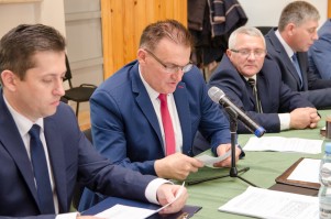 i-sesja-rady-miejskiej-kadencji-2018-2023.jpg