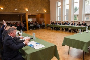 i-sesja-rady-miejskiej-kadencji-2018-2023.jpg