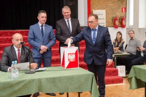 i-sesja-rady-miejskiej-kadencji-2018-2023.jpg