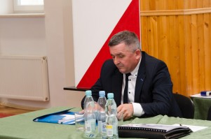 i-sesja-rady-miejskiej-kadencji-2018-2023.jpg