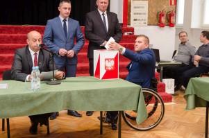 i-sesja-rady-miejskiej-kadencji-2018-2023.jpg