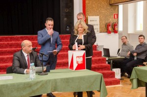 i-sesja-rady-miejskiej-kadencji-2018-2023.jpg