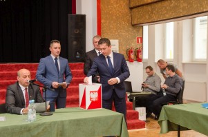 i-sesja-rady-miejskiej-kadencji-2018-2023.jpg