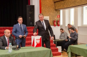 i-sesja-rady-miejskiej-kadencji-2018-2023.jpg