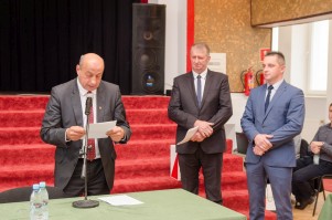 i-sesja-rady-miejskiej-kadencji-2018-2023.jpg