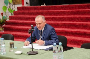i-sesja-rady-miejskiej-kadencji-2018-2023.jpg