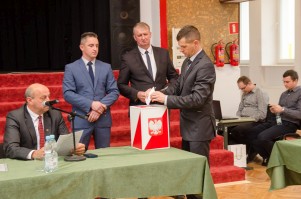 i-sesja-rady-miejskiej-kadencji-2018-2023.jpg
