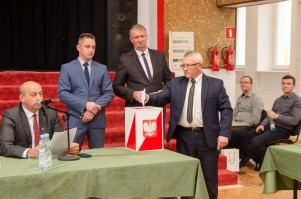 i-sesja-rady-miejskiej-kadencji-2018-2023.jpg