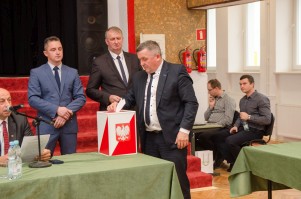 i-sesja-rady-miejskiej-kadencji-2018-2023.jpg
