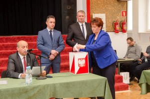 i-sesja-rady-miejskiej-kadencji-2018-2023.jpg