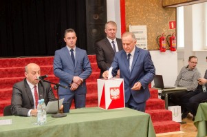 i-sesja-rady-miejskiej-kadencji-2018-2023.jpg