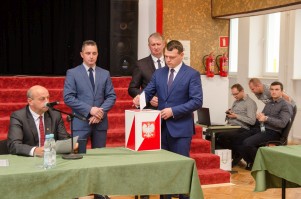 i-sesja-rady-miejskiej-kadencji-2018-2023.jpg