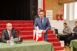 i-sesja-rady-miejskiej-kadencji-2018-2023.jpg