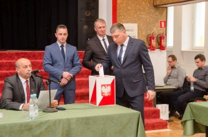 i-sesja-rady-miejskiej-kadencji-2018-2023.jpg