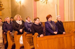 i-sesja-rady-miejskiej-kadencji-2018-2023.jpg