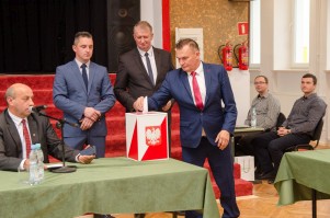 i-sesja-rady-miejskiej-kadencji-2018-2023.jpg