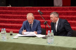 i-sesja-rady-miejskiej-kadencji-2018-2023.jpg