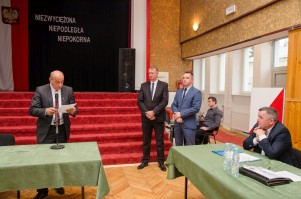 i-sesja-rady-miejskiej-kadencji-2018-2023.jpg