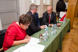 i-sesja-rady-miejskiej-kadencji-2018-2023.jpg