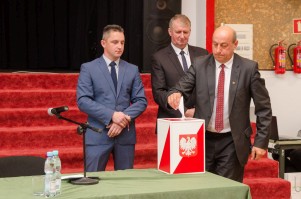 i-sesja-rady-miejskiej-kadencji-2018-2023.jpg