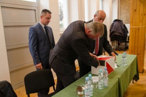 i-sesja-rady-miejskiej-kadencji-2018-2023.jpg