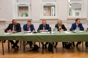 i-sesja-rady-miejskiej-kadencji-2018-2023.jpg