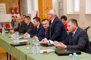 i-sesja-rady-miejskiej-kadencji-2018-2023.jpg