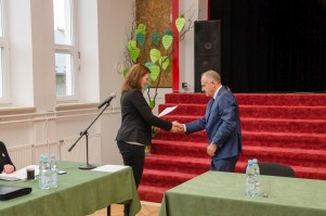 i-sesja-rady-miejskiej-kadencji-2018-2023.jpg