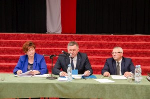 i-sesja-rady-miejskiej-kadencji-2018-2023.jpg