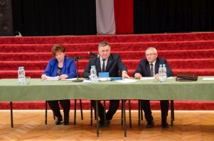 i-sesja-rady-miejskiej-kadencji-2018-2023.jpg