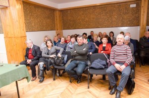 i-sesja-rady-miejskiej-kadencji-2018-2023.jpg