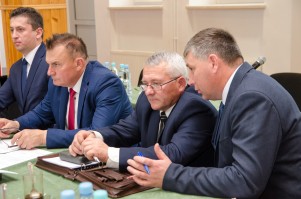i-sesja-rady-miejskiej-kadencji-2018-2023.jpg