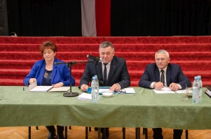 i-sesja-rady-miejskiej-kadencji-2018-2023.jpg