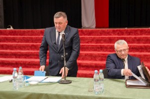 i-sesja-rady-miejskiej-kadencji-2018-2023.jpg