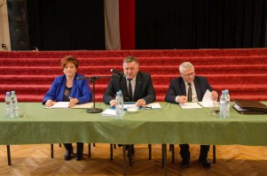 i-sesja-rady-miejskiej-kadencji-2018-2023.jpg