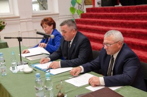 i-sesja-rady-miejskiej-kadencji-2018-2023.jpg