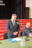 i-sesja-rady-miejskiej-kadencji-2018-2023.jpg