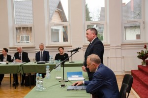 i-sesja-rady-miejskiej-kadencji-2018-2023.jpg