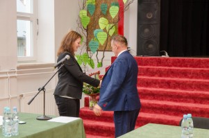 i-sesja-rady-miejskiej-kadencji-2018-2023.jpg
