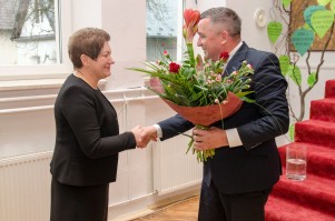 i-sesja-rady-miejskiej-kadencji-2018-2023.jpg