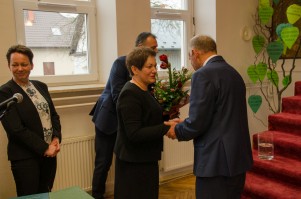 i-sesja-rady-miejskiej-kadencji-2018-2023.jpg