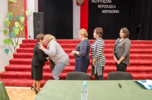 i-sesja-rady-miejskiej-kadencji-2018-2023.jpg