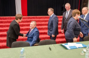 i-sesja-rady-miejskiej-kadencji-2018-2023.jpg