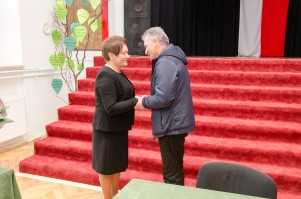 i-sesja-rady-miejskiej-kadencji-2018-2023.jpg