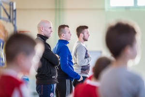 euro-pilzno-2019-rocznik-2012.jpg