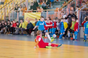 euro-pilzno-2019-rocznik-2012.jpg