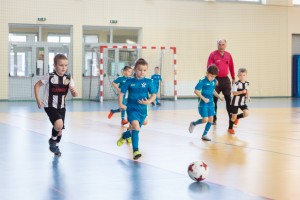 euro-pilzno-2019-rocznik-2012.jpg