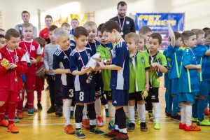 euro-pilzno-2019-rocznik-2012.jpg