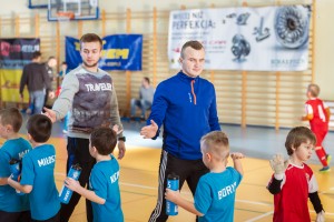 euro-pilzno-2019-rocznik-2012.jpg